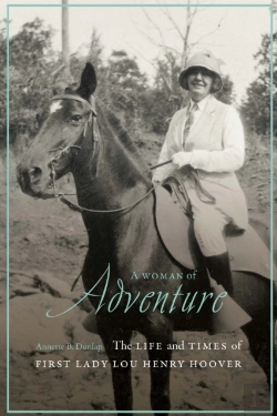 Bertrand.pt - A Woman Of Adventure