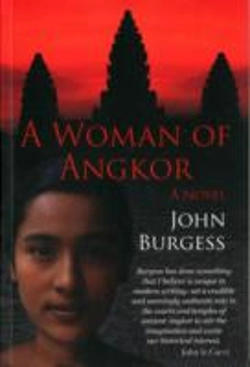 Bertrand.pt - A Woman Of Angkor