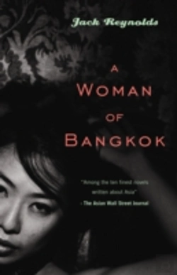Bertrand.pt - A Woman Of Bangkok