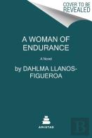 A Woman Of Endurance