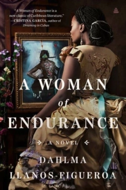 Bertrand.pt - A Woman Of Endurance