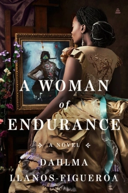 Bertrand.pt - A Woman Of Endurance