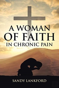 Bertrand.pt - A Woman Of Faith In Chronic Pain