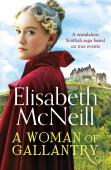 A Woman Of Gallantry