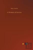 A Woman Of Genius