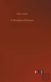 A Woman Of Genius