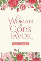 A Woman Of God'S Favor