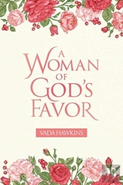 A Woman Of God'S Favor
