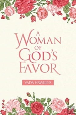 Bertrand.pt - A Woman Of God'S Favor