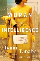 A Woman Of Intelligence