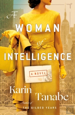 Bertrand.pt - A Woman Of Intelligence