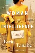 A Woman Of Intelligence