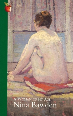 Bertrand.pt - A Woman Of My Age