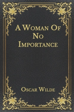 Bertrand.pt - A Woman Of No Importance