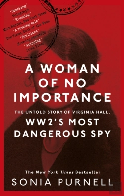 Bertrand.pt - A Woman Of No Importance