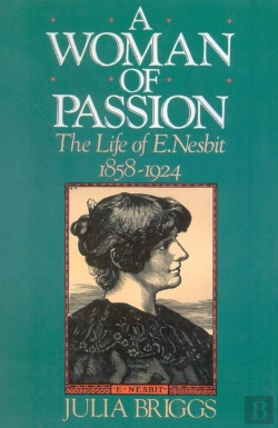 Bertrand.pt - A Woman Of Passion