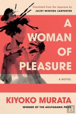 Bertrand.pt - A Woman Of Pleasure