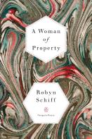 A Woman Of Property