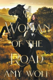 A Woman Of The Road