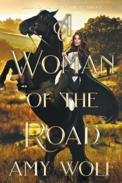 Bertrand.pt - A Woman Of The Road