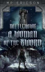 A Woman Of The Sword