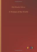 A Woman Of The World