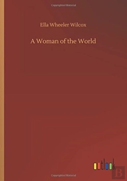 Bertrand.pt - A Woman Of The World