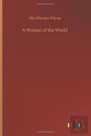 A Woman Of The World