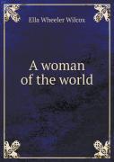 A Woman Of The World