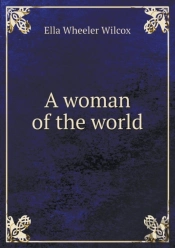 A Woman Of The World