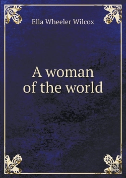 Bertrand.pt - A Woman Of The World