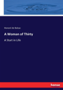 A Woman Of Thirty