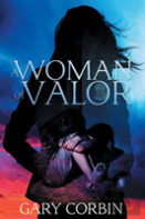 A Woman Of Valor