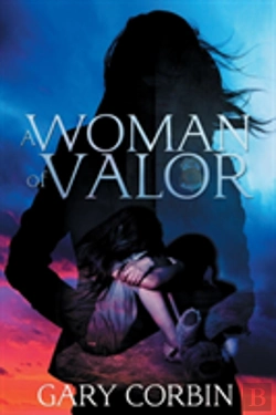 Bertrand.pt - A Woman Of Valor