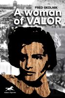 A Woman Of Valor