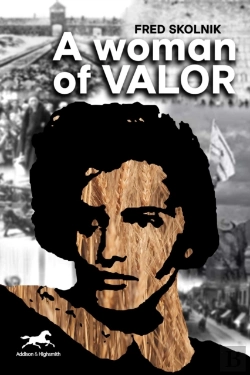 Bertrand.pt - A Woman Of Valor