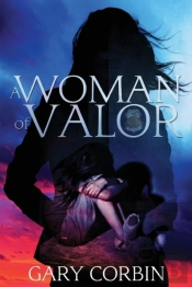 A Woman Of Valor