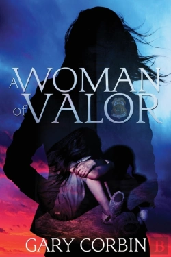Bertrand.pt - A Woman Of Valor
