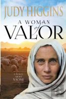 A Woman Of Valor