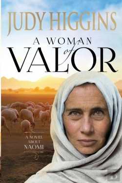 Bertrand.pt - A Woman Of Valor