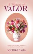 A Woman Of Valor