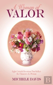 A Woman Of Valor