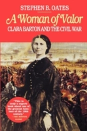 A Woman Of Valor