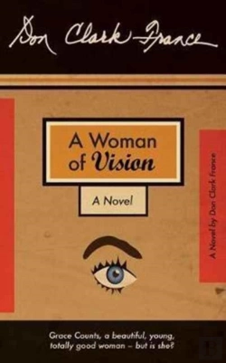 Bertrand.pt - A Woman Of Vision