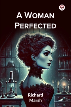 Bertrand.pt - A Woman Perfected (Edition1)