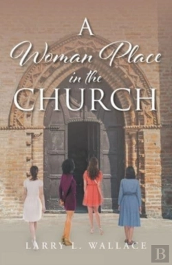 Bertrand.pt - A Woman Place In The Church