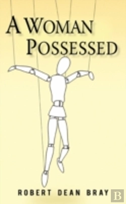 Bertrand.pt - A Woman Possessed