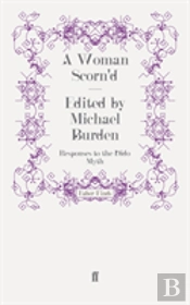 A Woman Scorn'D