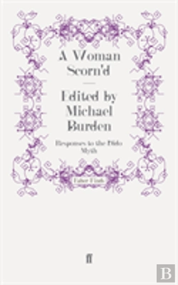Bertrand.pt - A Woman Scorn'D