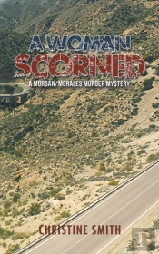 A Woman Scorned